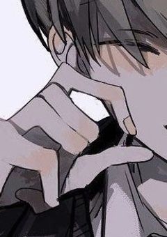 ✩.*˚ヒロイン多すぎる件について...