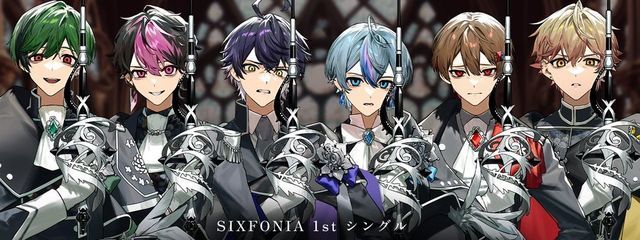  ❁⃘*.ﾟ I hate me  ❁⃘*.ﾟさんの壁紙画像