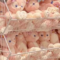  ❁⃘*.ﾟ I hate me  ❁⃘*.ﾟさんのアイコン画像