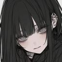 (なまえ)