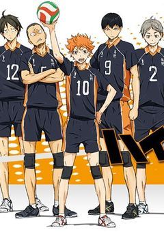 転生したら溺愛された件