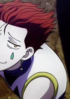 5人兄弟の長女は甘やかされたい