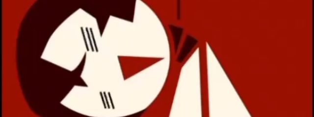 おでが来るまでよくこだえたさんの壁紙画像