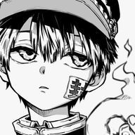 おでが来るまでよくこだえたさんのアイコン画像