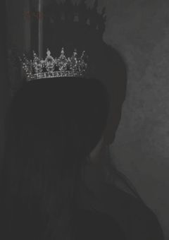   　   私も 恋 しちゃいました 　   　  　　