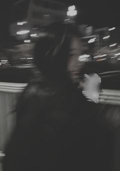 恋したのは ずる過ぎる人 。