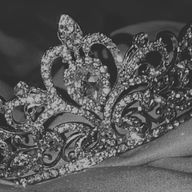   　     장미       さんのアイコン画像