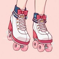 レインさんのアイコン画像