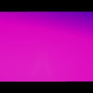 k🍊🐰🍚さんのアイコン画像