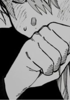 ＃ 不仲相手 と 酔って × × した件　【 akso 】