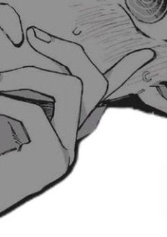 ＃　未来の俺たち 、仲良かった件　【 aksoak 】