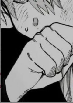 ＃ 不仲相手 と 酔って × × した件　【　akso　】