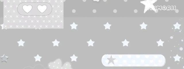 ๐๐๐๐๐๐ . เป๊ฑึดใใใฎๅฃ็ด็ปๅ