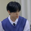 ys