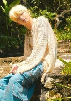 　初恋はレモン風味で .