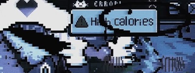 フルルさんの壁紙画像