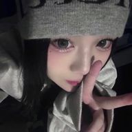 フルルさんのアイコン画像