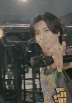 𝖲𝗁𝖾𝖾𝗋 𝗅𝗈𝗏𝖾 .