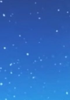 イラスト成長期