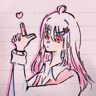 ゆーり🌸フォロバ◎さんのアイコン画像