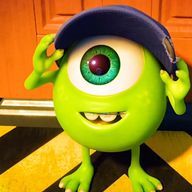 hanonさんのアイコン画像