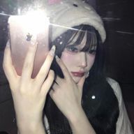 杏さんのアイコン画像