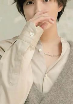 ね こ を 、ひ ろ っ た だ け な の に ＿