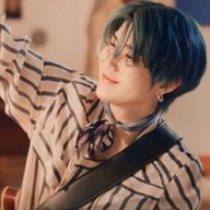 ゆいෆ‪‪⸝⸝꙳さんのアイコン画像