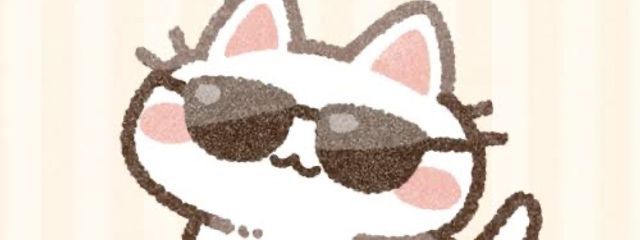 あんころもちさんの壁紙画像