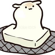 あんころもちさんのアイコン画像