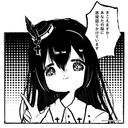 ぽよめまる的な何か