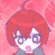 ぽよめまる@:(；ﾞﾟ' дﾟ')<ｷｪｪｪｪｪｪｪｪｪｪさんのアイコン画像