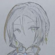 ぽよめまる@:(;゙゚' д゚')<キェェェェェェェェェェさんのアイコン画像