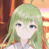 ぽよめまる@ :(；ﾞﾟ' дﾟ')さんのアイコン画像