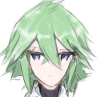 ぽよめまる@ :(；ﾞﾟ' дﾟ')<ﾜｰﾙﾄﾞﾋﾞﾖﾝﾄﾞさんのアイコン画像
