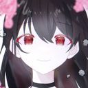 りぃ