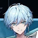 らぴす💫️🩵