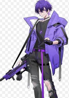 6人のイケメンに溺愛される!?〜心音くん編〜