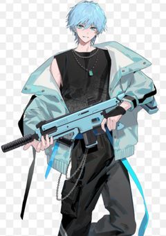 君と一緒なら、どこまでも【めておら らぴすくん】