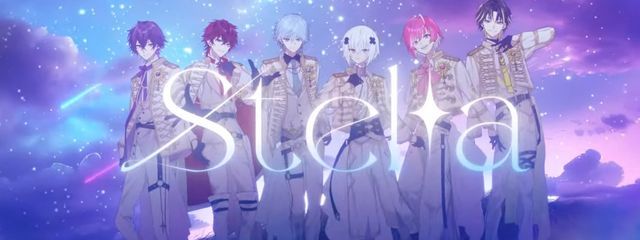 りぃさんの壁紙画像