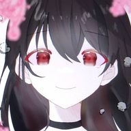 りぃさんのアイコン画像