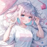 桜花👑🌸さんのアイコン画像