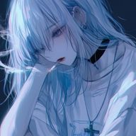 すずさんのアイコン画像