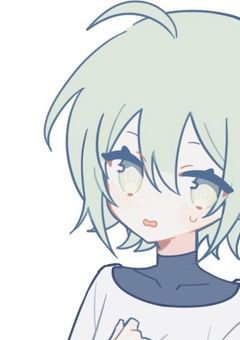 囚人 , 看守に愛されました .