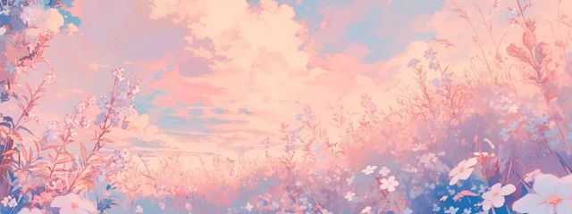 𝚁𝚞𝚊 @低浮上さんの壁紙画像