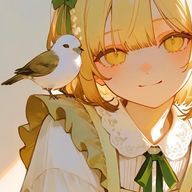 𝚁𝚞𝚊 @低浮上さんのアイコン画像