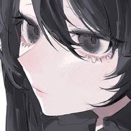 　　鉢屋さんのアイコン画像