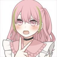 SSSaku""さんのアイコン画像