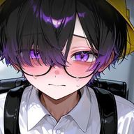 泣かぬさんのアイコン画像