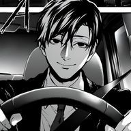 Nさんのアイコン画像